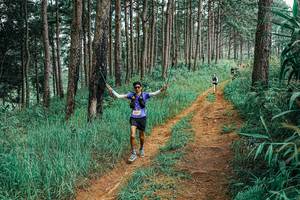 BIB: 
                            <button type="button" onclick="openModal(25654907)" class="btn btn-primary btn-sm float-right btn-popup" data-toggle="modal" data-target=".modal-high-quality">
                        <i class="fas fa-shopping-cart"></i> Add to Cart
                    </button>
                                            <button type="button" onclick="isThisMe(25654907, true)" class="btn btn-success btn-sm float-right btn-popup btn-isme hidden" data-toggle="tooltip" data-placement="bottom" title="นี่คือรูปของคุณใช่ไหม คลิกที่นี่เพื่อเอาเข้าอัลบั้ม">
                        <i class="fas fa-plus"></i> Add to album
                    </button>
                    <button type="button" onclick="isThisMe(25654907, false)" class="btn btn-warning btn-sm float-right btn-popup btn-isnotme hidden">
                        <i class="fas fa-ban"></i> Remove from album
                    </button>